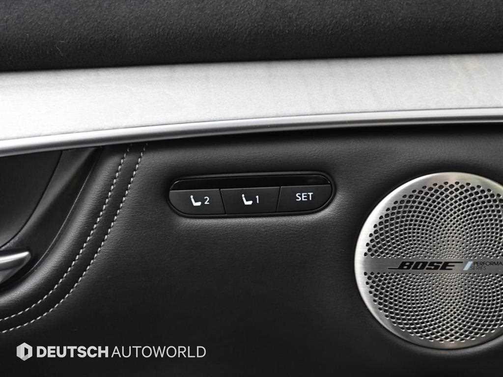 Infiniti QX 2019 Blanco - Importación desde Corea - HF Imports Iquique - Foto 16