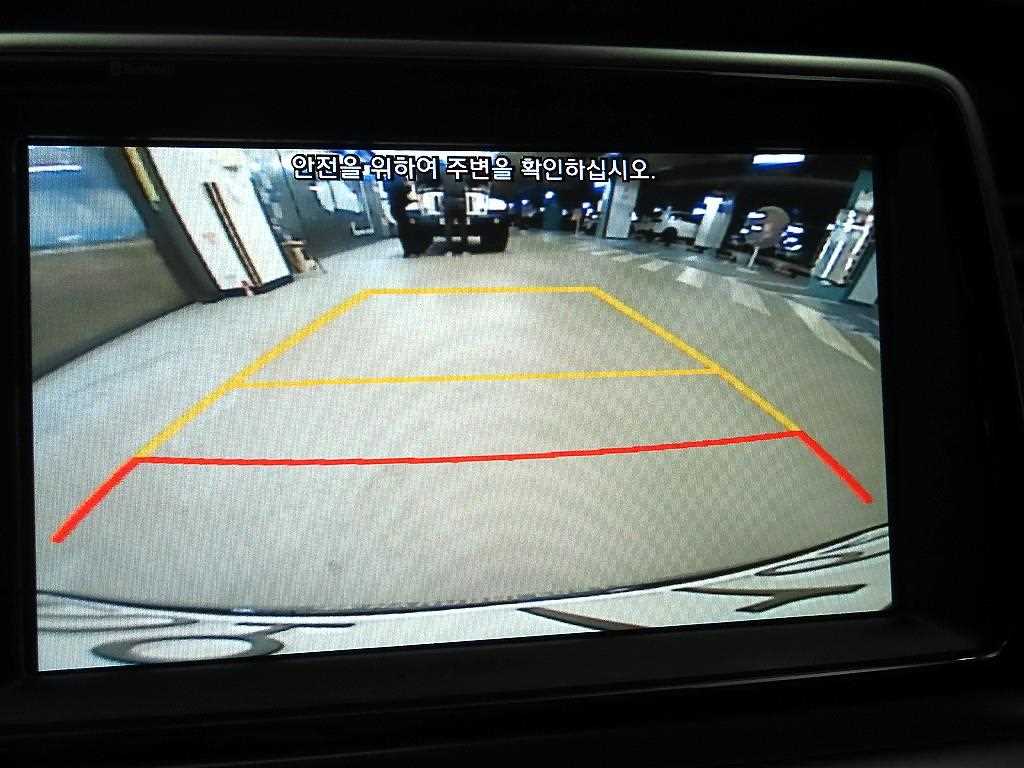 HYUNDAI Sonata 2018 Gris - Importación desde Corea - HF Imports Iquique - Foto 15