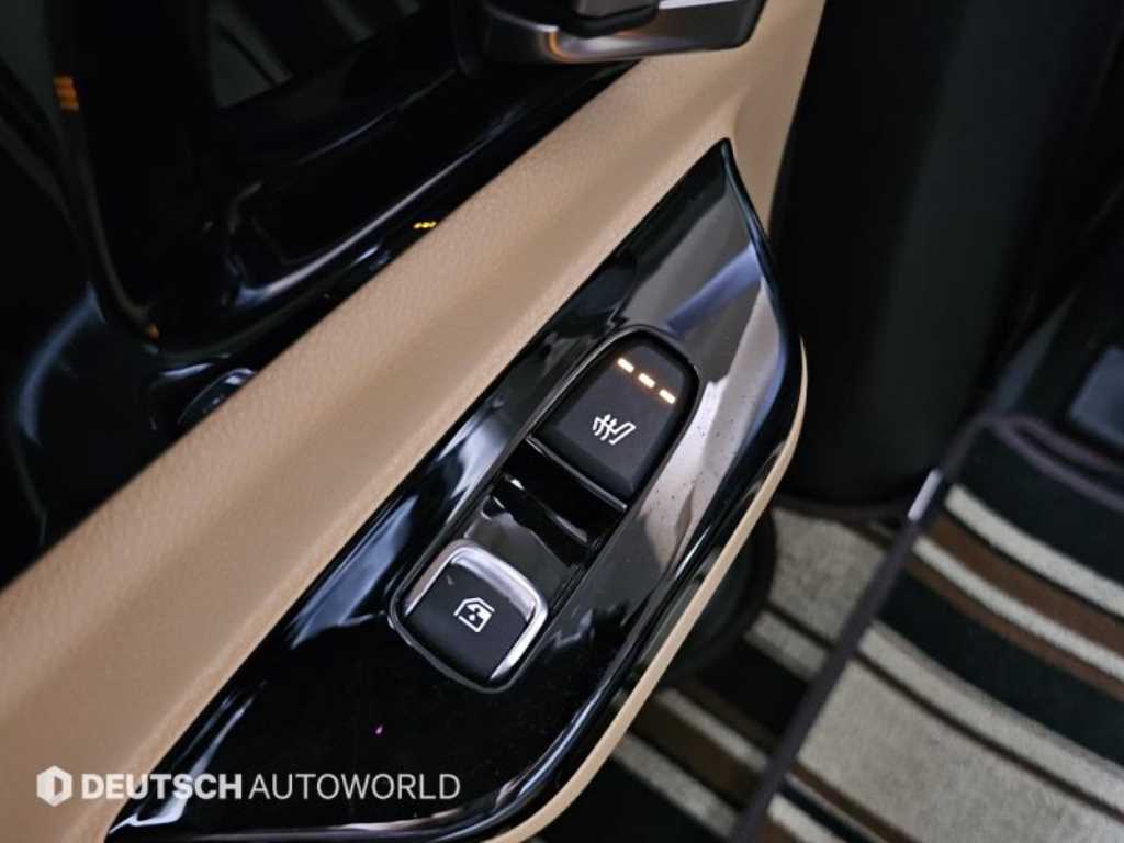 KIA Carnival 2023 - Importación desde Corea - HF Imports Iquique - Foto 16