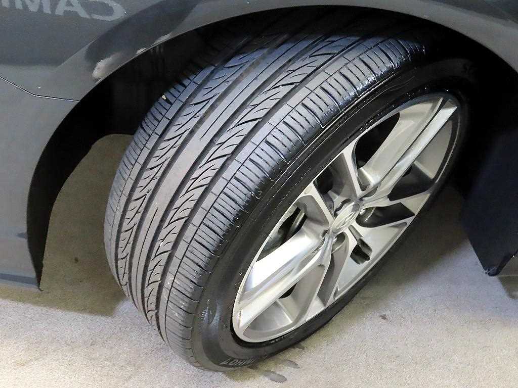 HYUNDAI Sonata 2018 Gris - Importación desde Corea - HF Imports Iquique - Foto 20