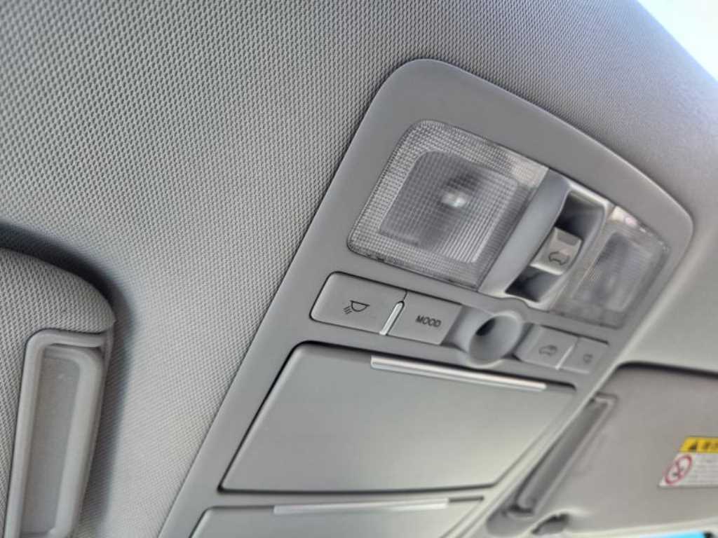 HYUNDAI Veracruz 2011 - Importación desde Corea - HF Imports Iquique - Foto 14