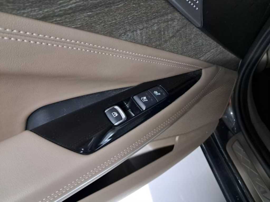 KIA K8 2022 - Importación desde Corea - HF Imports Iquique - Foto 15