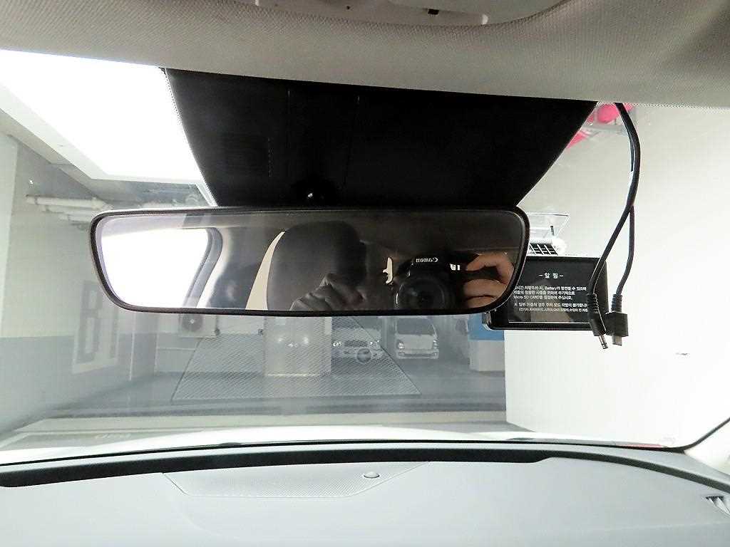 KIA Sportage 2022 - Importación desde Corea - HF Imports Iquique - Foto 18