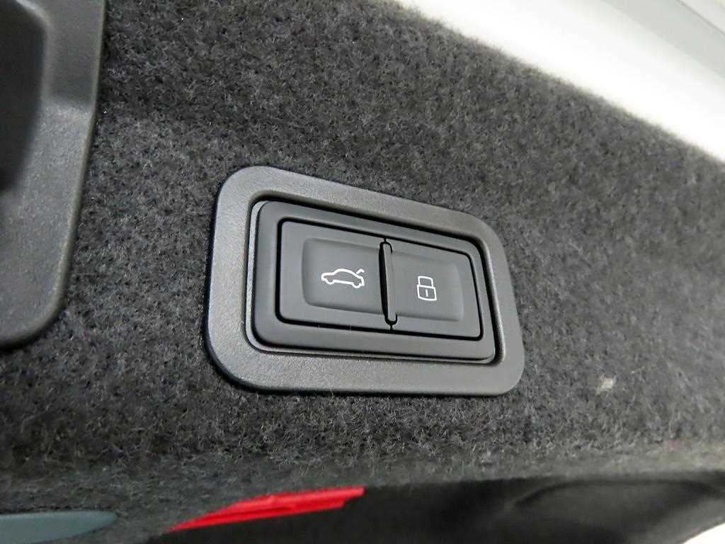 Audi A6 2023 - Importación desde Corea - HF Imports Iquique - Foto 15