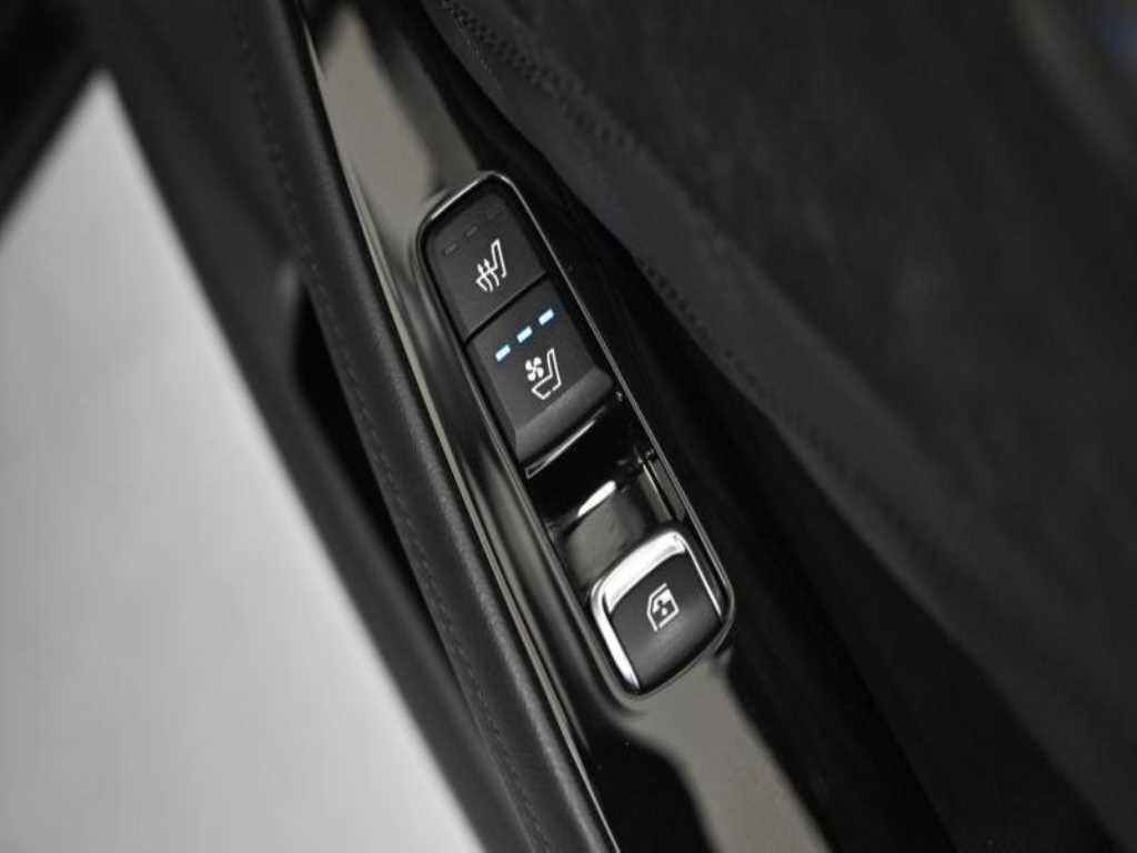 KIA K8 2022 - Importación desde Corea - HF Imports Iquique - Foto 16