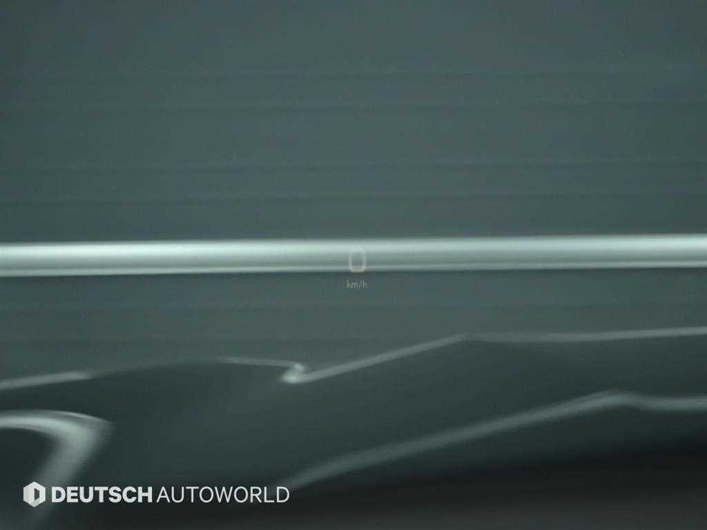 Chevrolet Tahoe 2022 Negro - Importación desde Corea - HF Imports Iquique - Foto 18