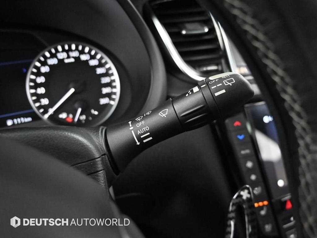 Infiniti QX 2019 Blanco - Importación desde Corea - HF Imports Iquique - Foto 18