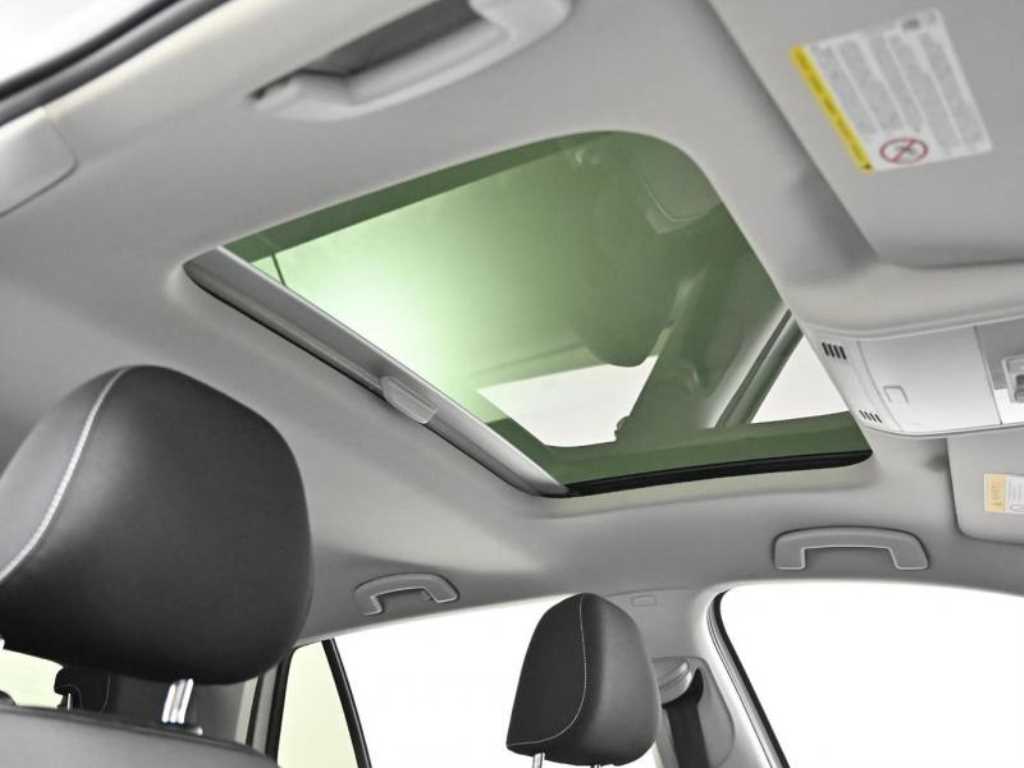 Volkswagen Golf 2014 - Importación desde Corea - HF Imports Iquique - Foto 19