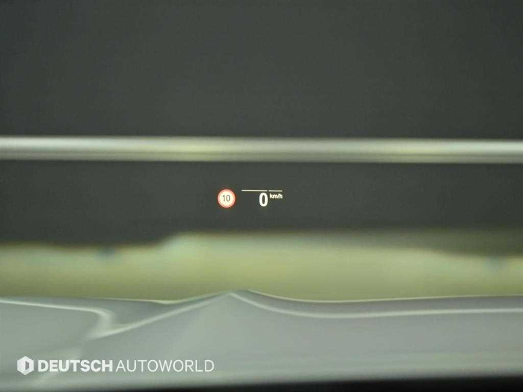 BMW X3 2023 Blanco - Importación desde Corea - HF Imports Iquique - Foto 14