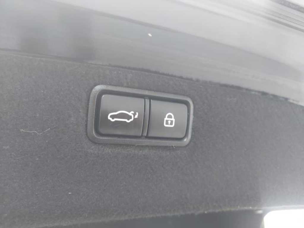 HYUNDAI Genesis 2016 - Importación desde Corea - HF Imports Iquique - Foto 19