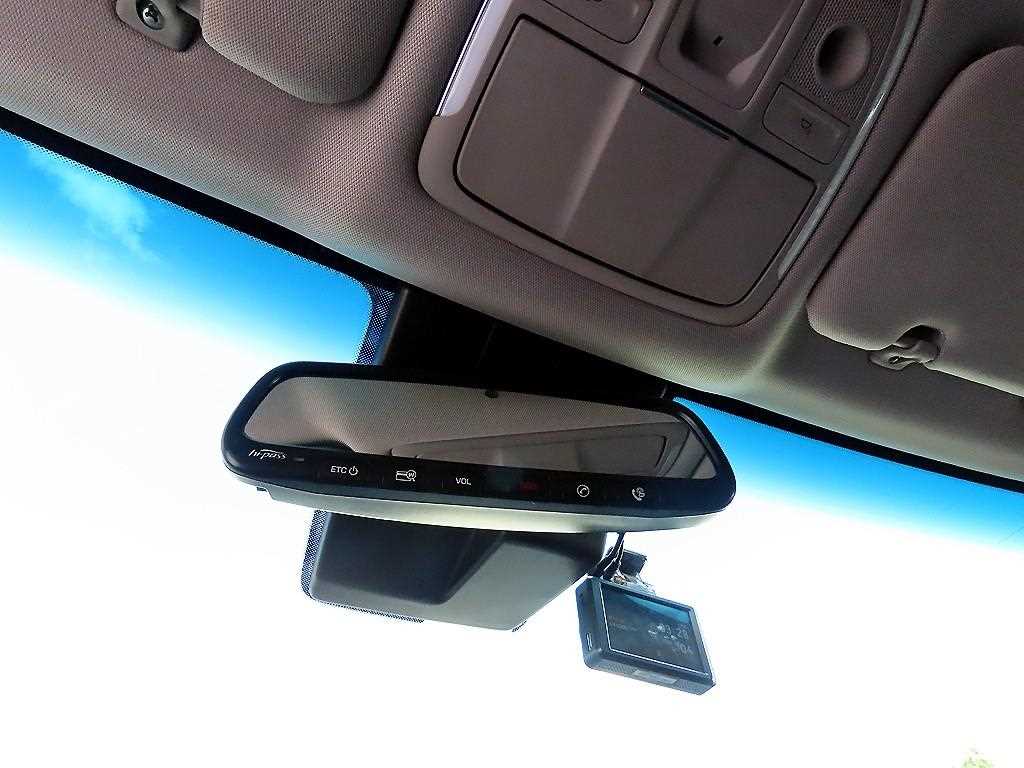 HYUNDAI Genesis 2016 Blanco - Importación desde Corea - HF Imports Iquique - Foto 15