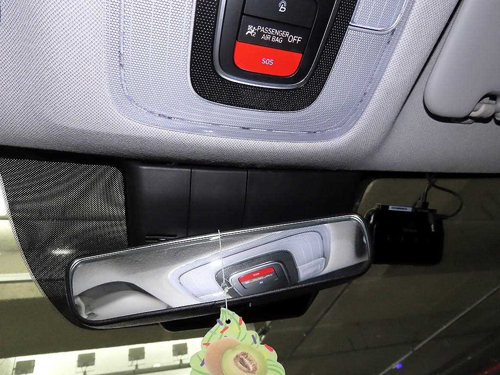 HYUNDAI Avante 2023 Blanco - Importación desde Corea - HF Imports Iquique - Foto 16