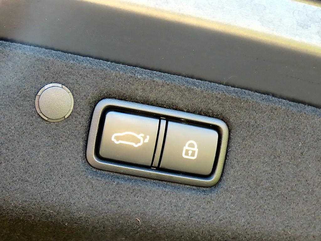 HYUNDAI Grandeur 2021 - Importación desde Corea - HF Imports Iquique - Foto 16