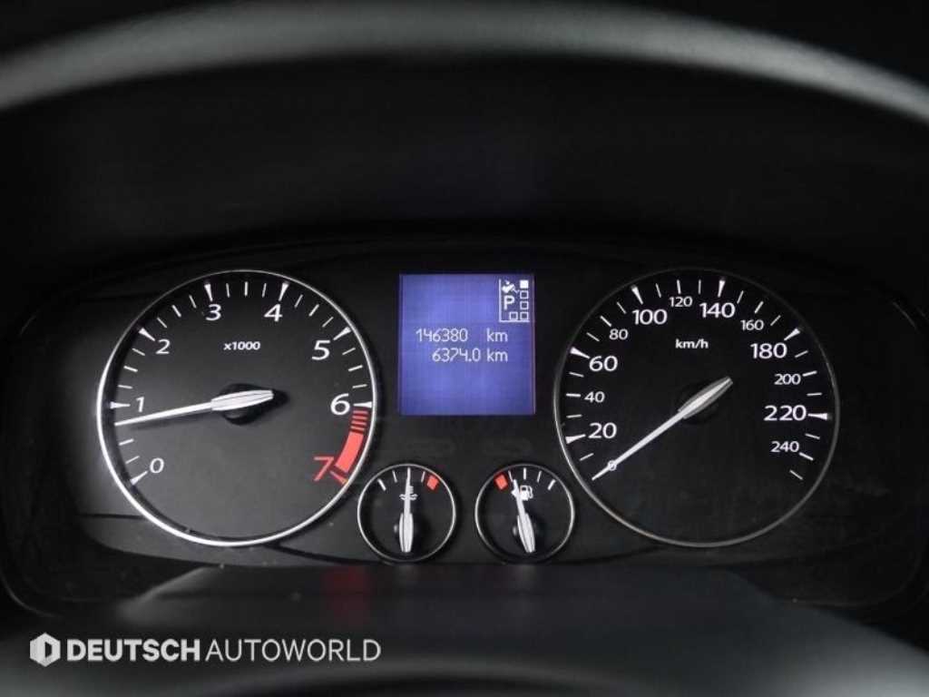 SAMSUNG SM5 - Vista 8