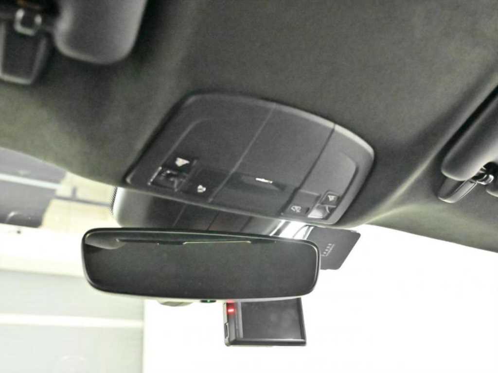 Porsche 718 2023 Amarillo - Importación desde Corea - HF Imports Iquique - Foto 19