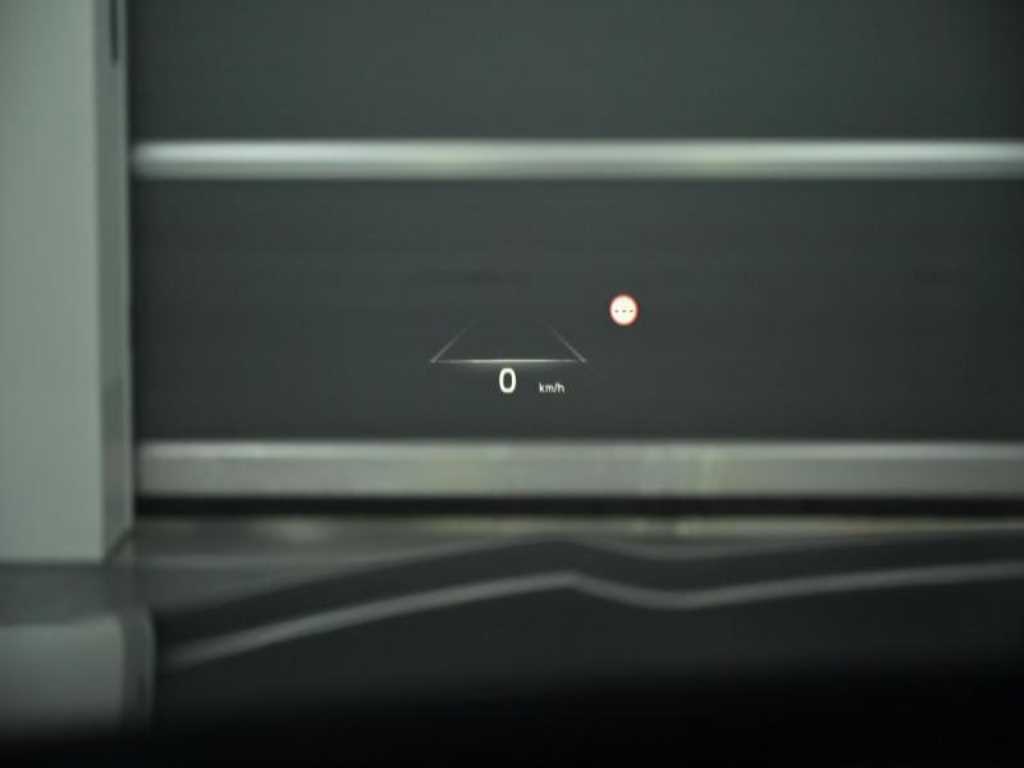 KIA K8 2022 - Importación desde Corea - HF Imports Iquique - Foto 18