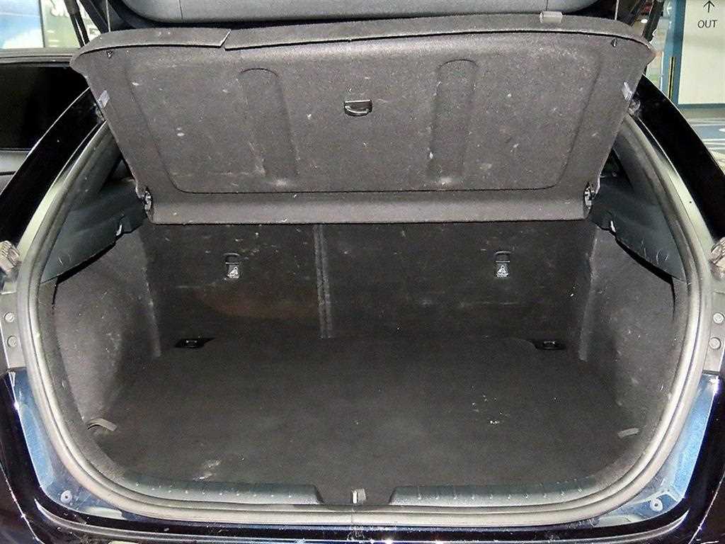 KIA K3 2023 - Importación desde Corea - HF Imports Iquique - Foto 17