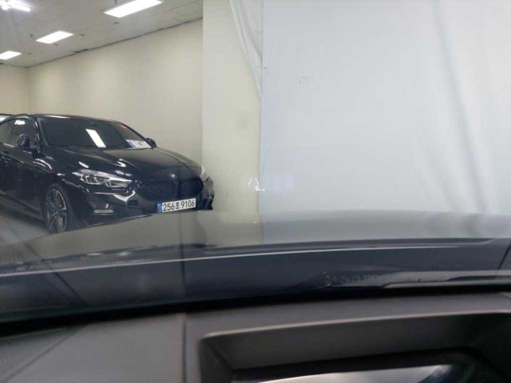 HYUNDAI Genesis 2016 - Importación desde Corea - HF Imports Iquique - Foto 18