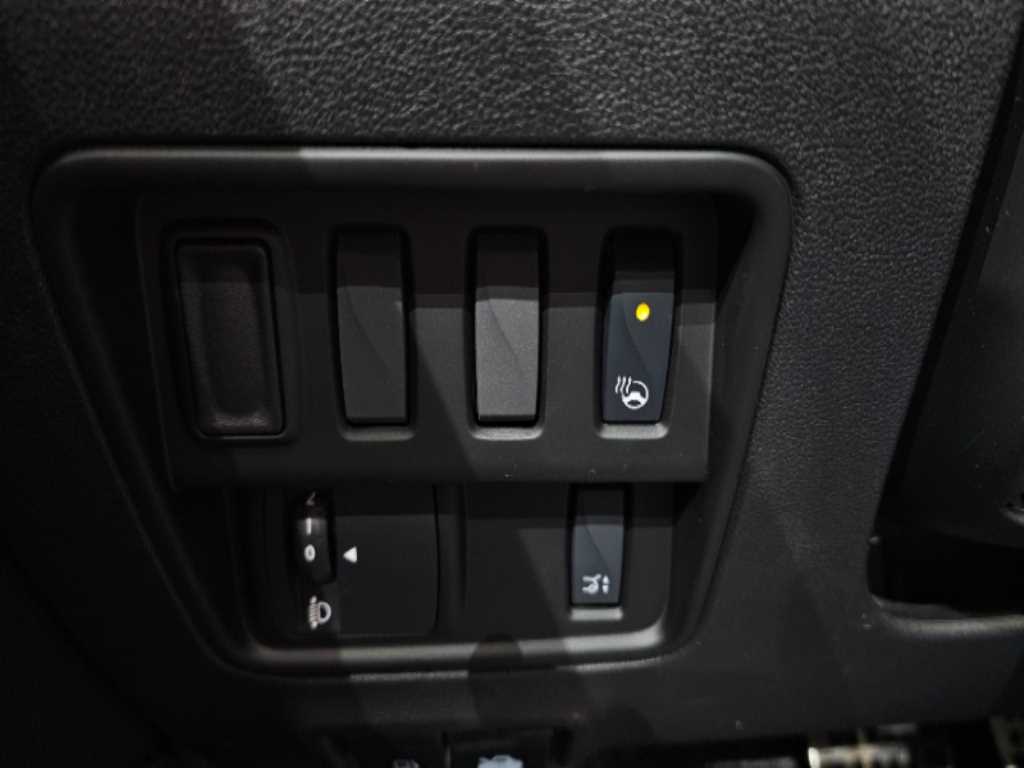 SAMSUNG QM6 2024 Gris - Importación desde Corea - HF Imports Iquique - Foto 17