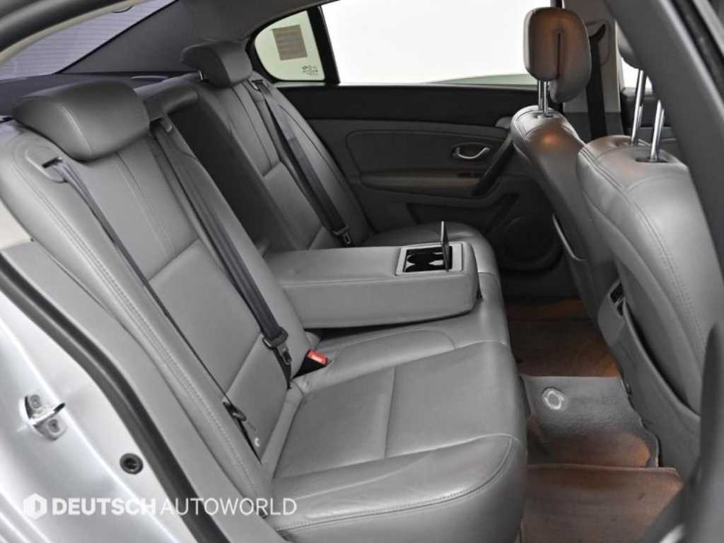 SAMSUNG SM5 - Vista 12