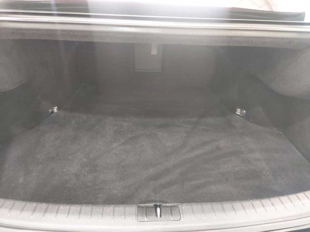 HYUNDAI Genesis 2016 - Importación desde Corea - HF Imports Iquique - Foto 20