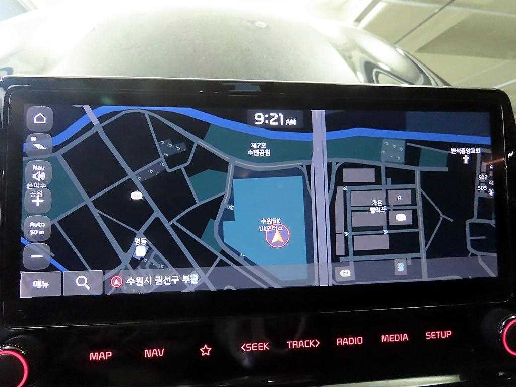 KIA K3 2023 - Importación desde Corea - HF Imports Iquique - Foto 14