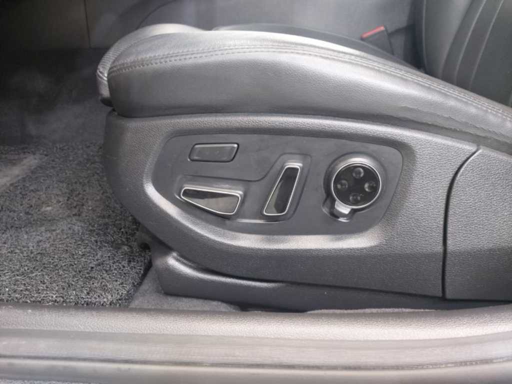 HYUNDAI Genesis 2016 - Importación desde Corea - HF Imports Iquique - Foto 16