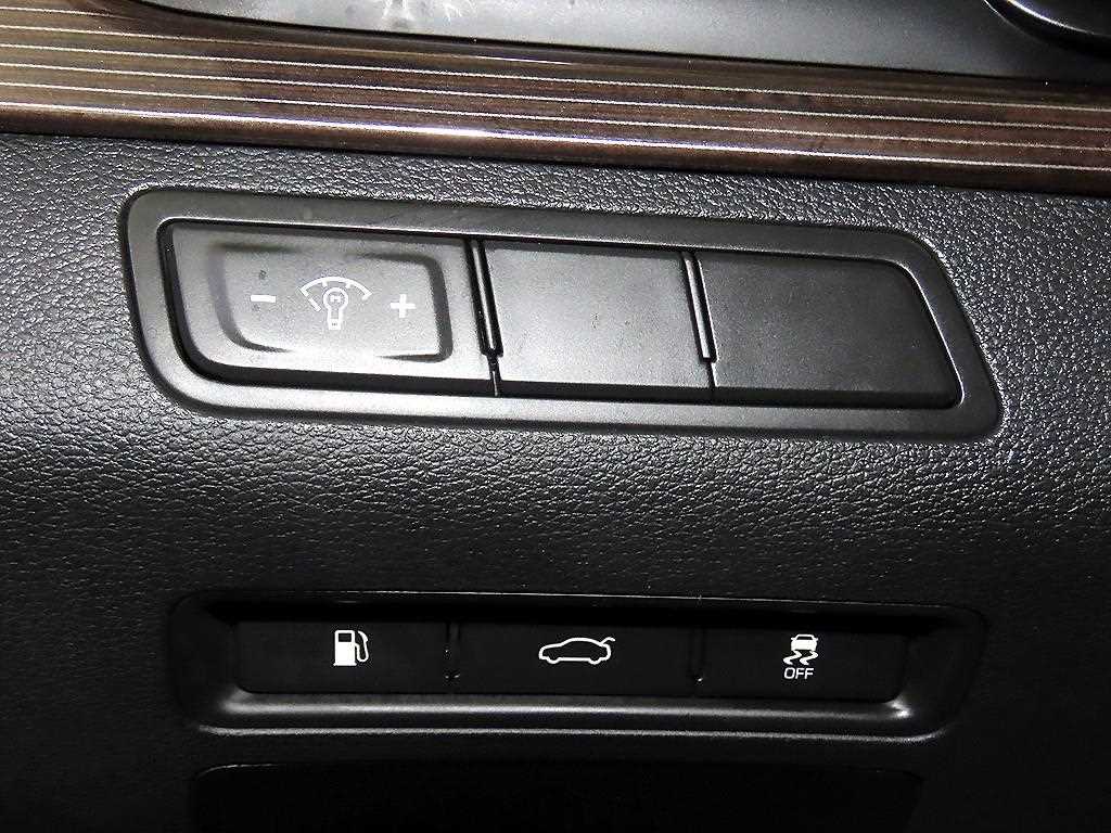 HYUNDAI Sonata 2018 Gris - Importación desde Corea - HF Imports Iquique - Foto 13