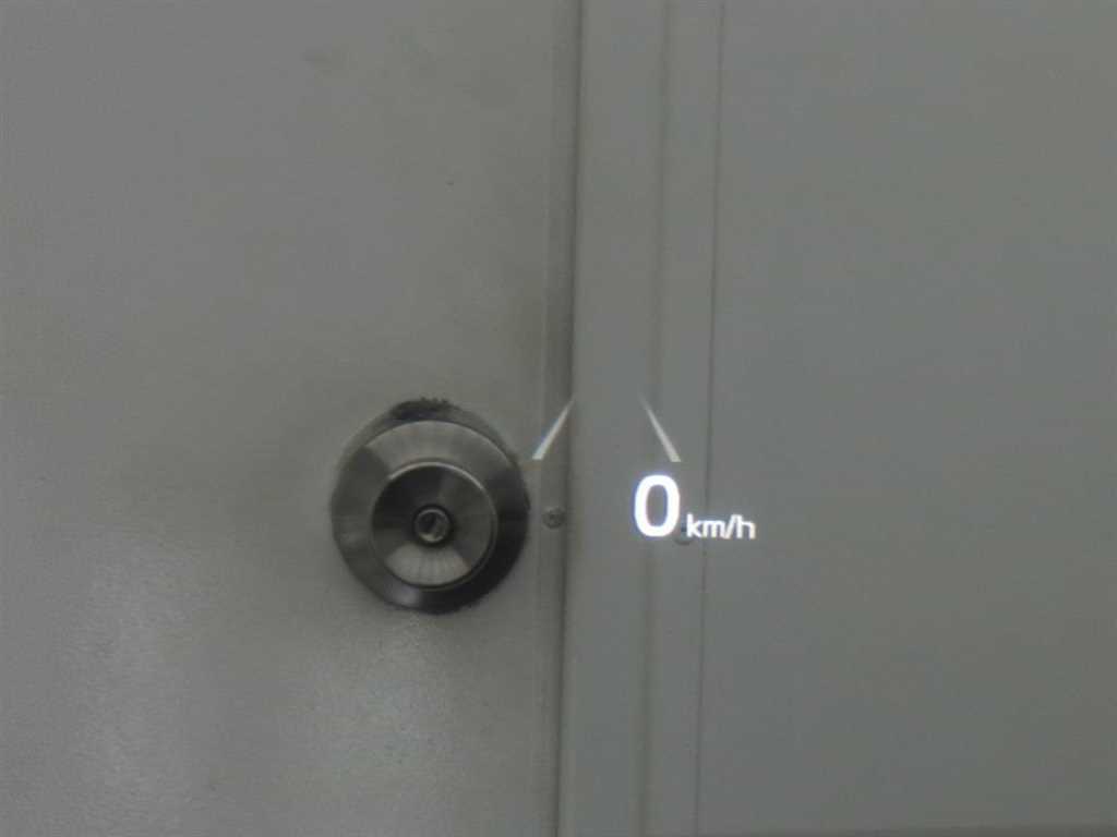 KIA Mohave 2021 Negro - Importación desde Corea - HF Imports Iquique - Foto 13