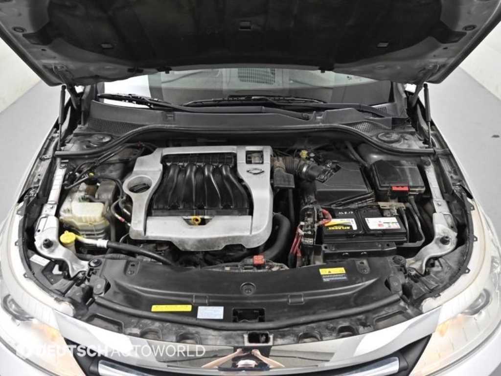 SAMSUNG SM5 - Vista 6