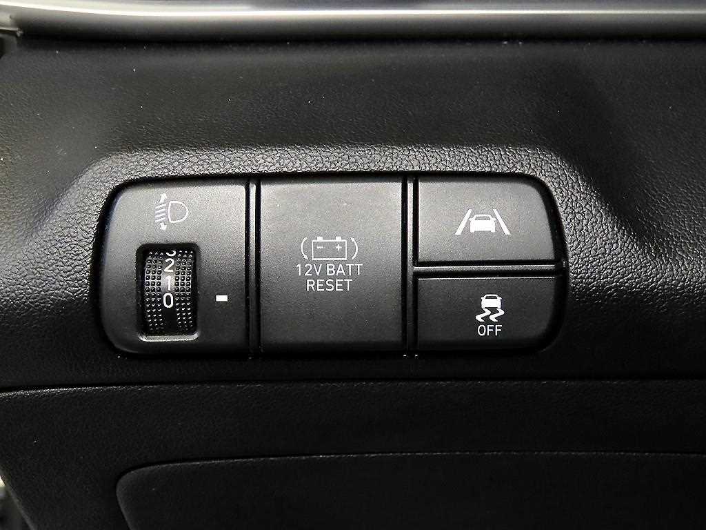 HYUNDAI Avante 2023 Blanco - Importación desde Corea - HF Imports Iquique - Foto 14