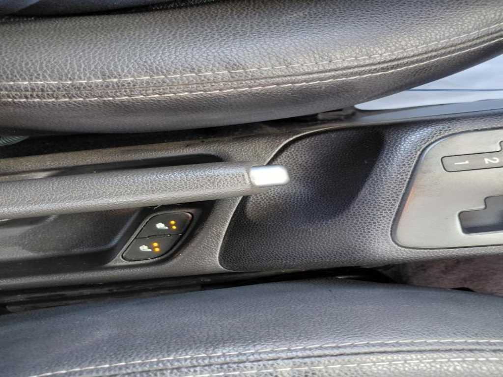 KIA Morning 2013 Gris - Importación desde Corea - HF Imports Iquique - Foto 16