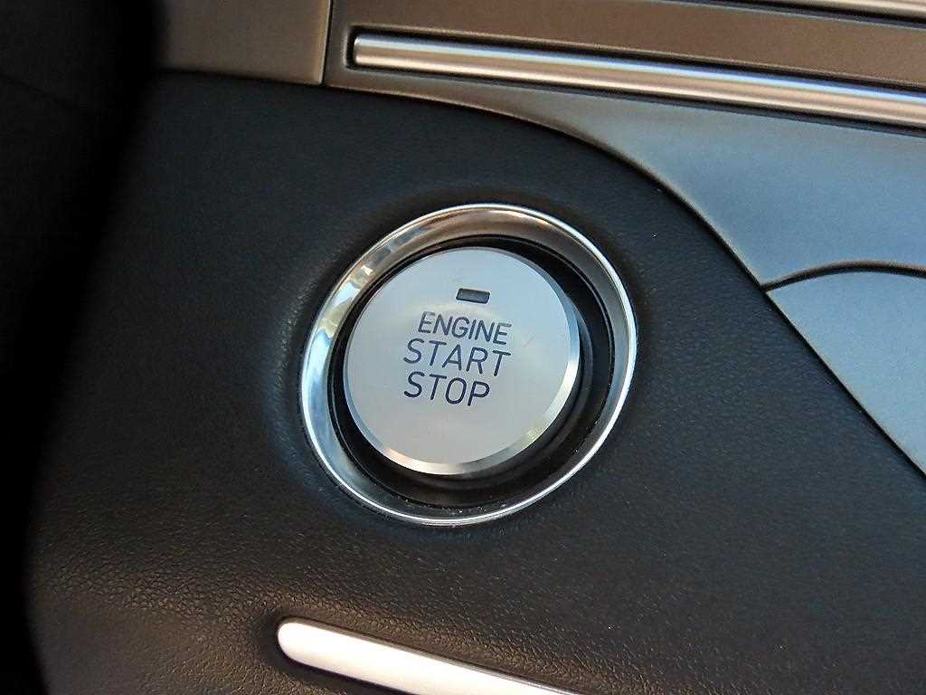 HYUNDAI Grandeur 2021 - Importación desde Corea - HF Imports Iquique - Foto 13