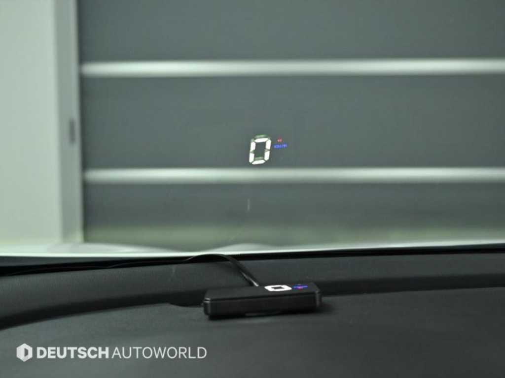 KIA Sportage 2019 - Importación desde Corea - HF Imports Iquique - Foto 18