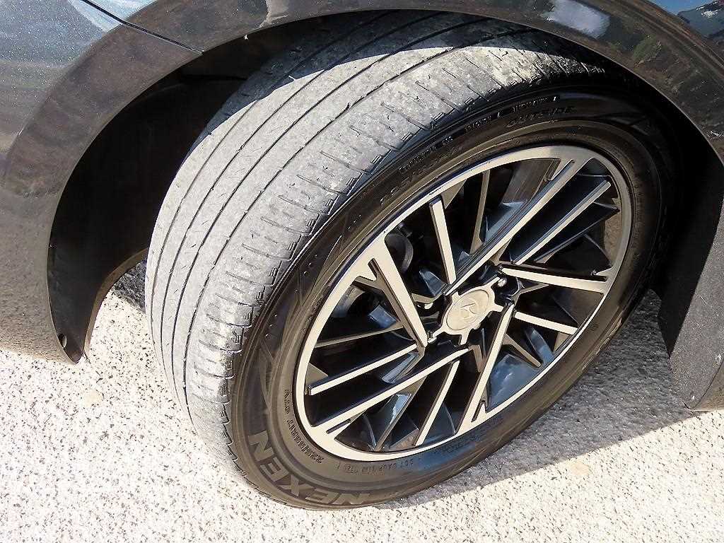 HYUNDAI Grandeur 2021 - Importación desde Corea - HF Imports Iquique - Foto 20