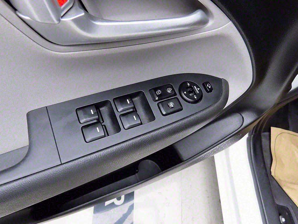 KIA Ray 2021 Blanco - Importación desde Corea - HF Imports Iquique - Foto 14