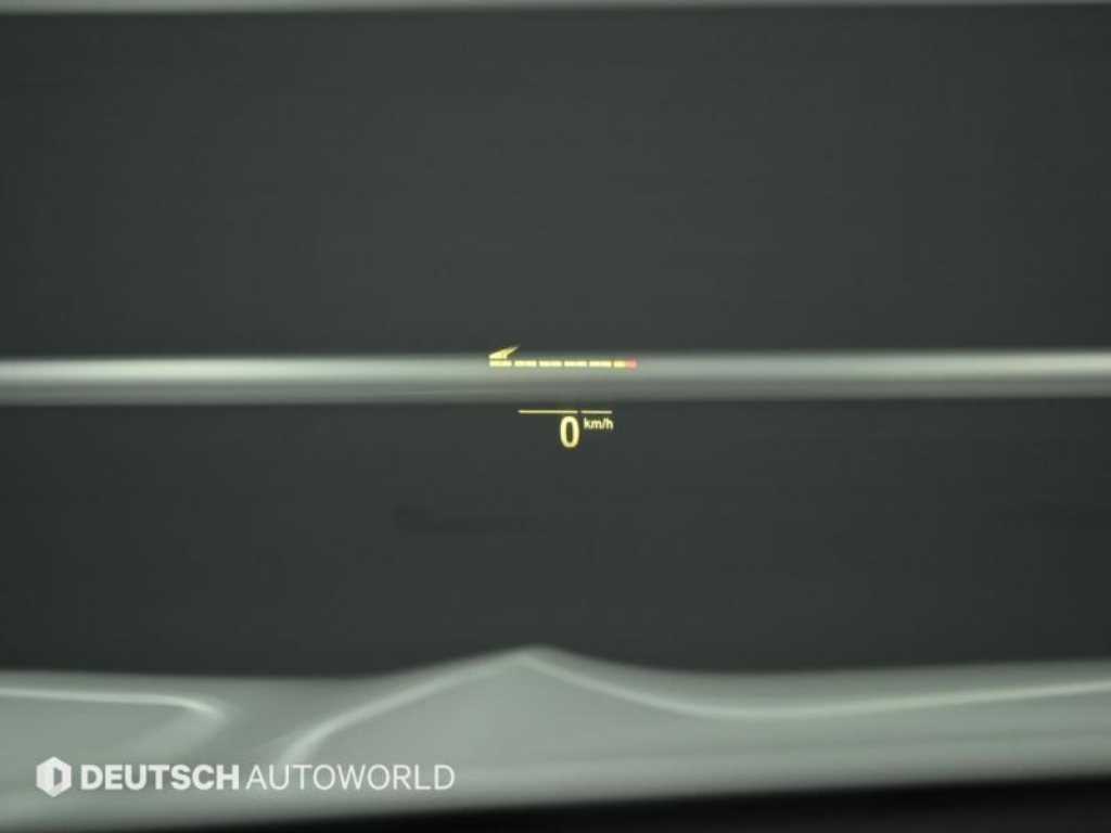 BMW X3 2020 Blanco - Importación desde Corea - HF Imports Iquique - Foto 18