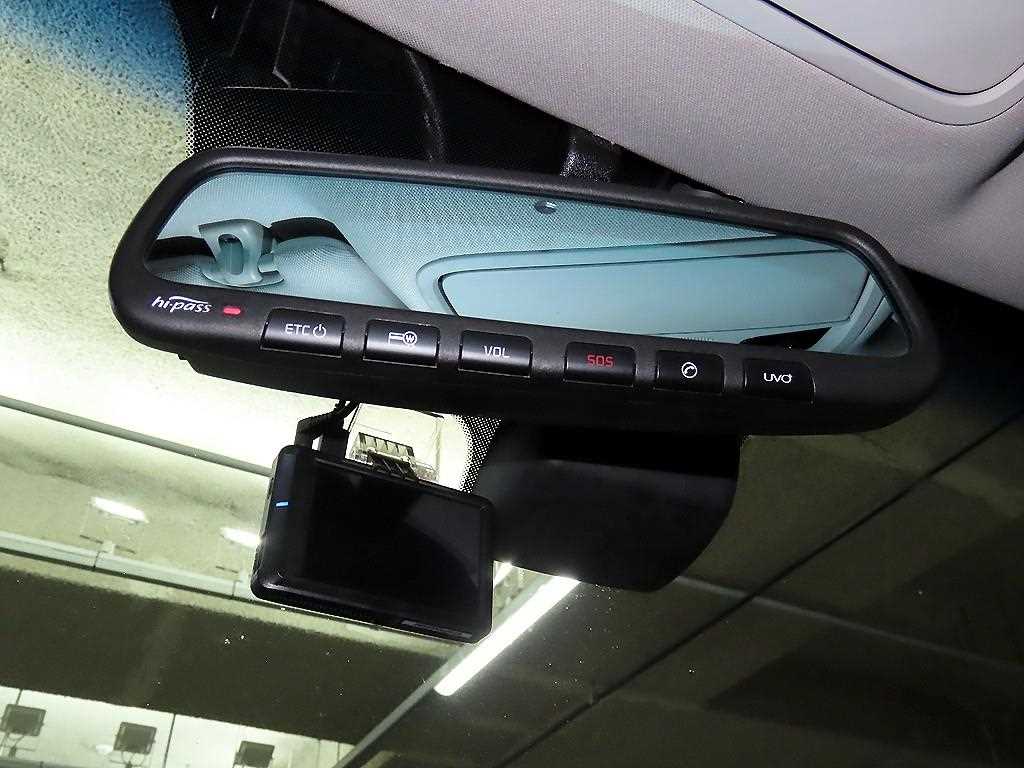 KIA K7 2016 Blanco - Importación desde Corea - HF Imports Iquique - Foto 15