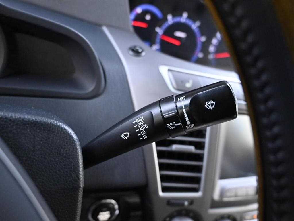 Ssangyong Korando 2016 Negro - Importación desde Corea - HF Imports Iquique - Foto 15