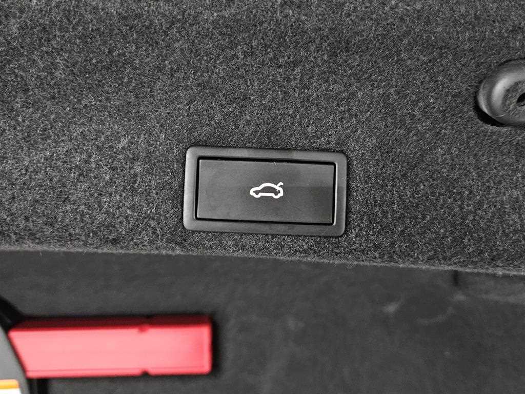 Volkswagen Passat - Vista 6