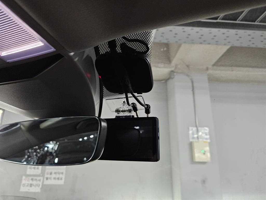 Volkswagen Passat 2021 Plateado - Importación desde Corea - HF Imports Iquique - Foto 15