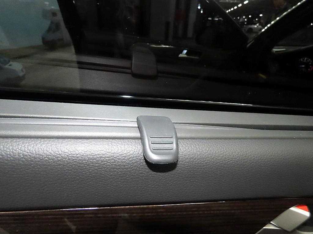 HYUNDAI Sonata 2018 Gris - Importación desde Corea - HF Imports Iquique - Foto 17