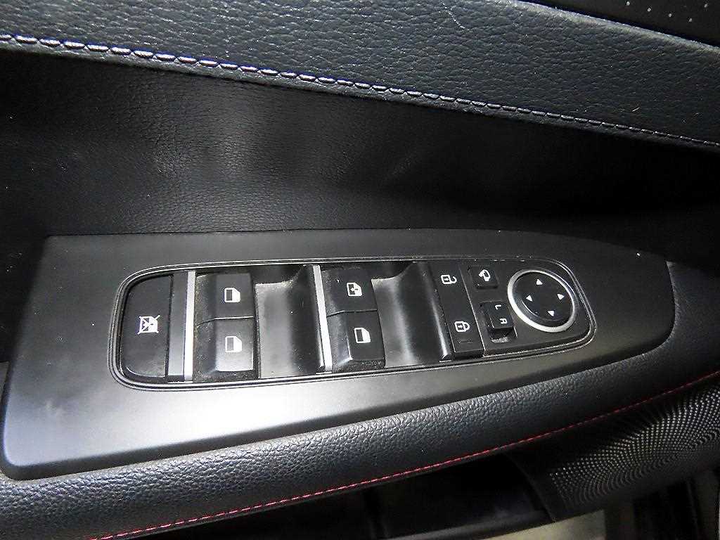 KIA K3 2023 - Importación desde Corea - HF Imports Iquique - Foto 13