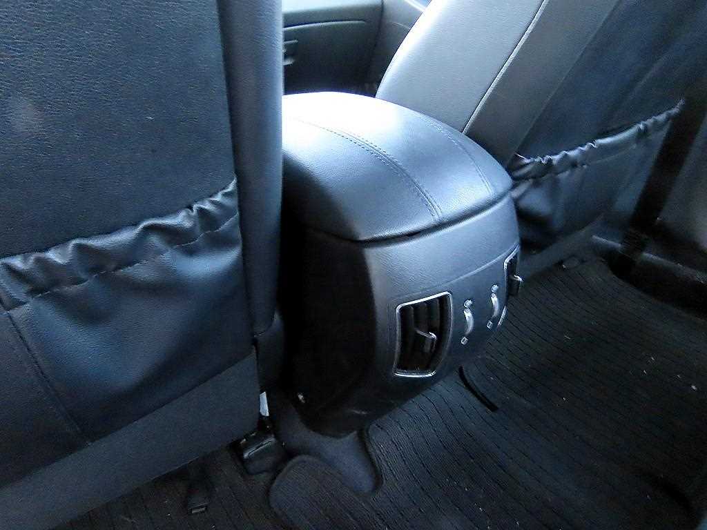 HYUNDAI Sonata 2012 Gris - Importación desde Corea - HF Imports Iquique - Foto 17