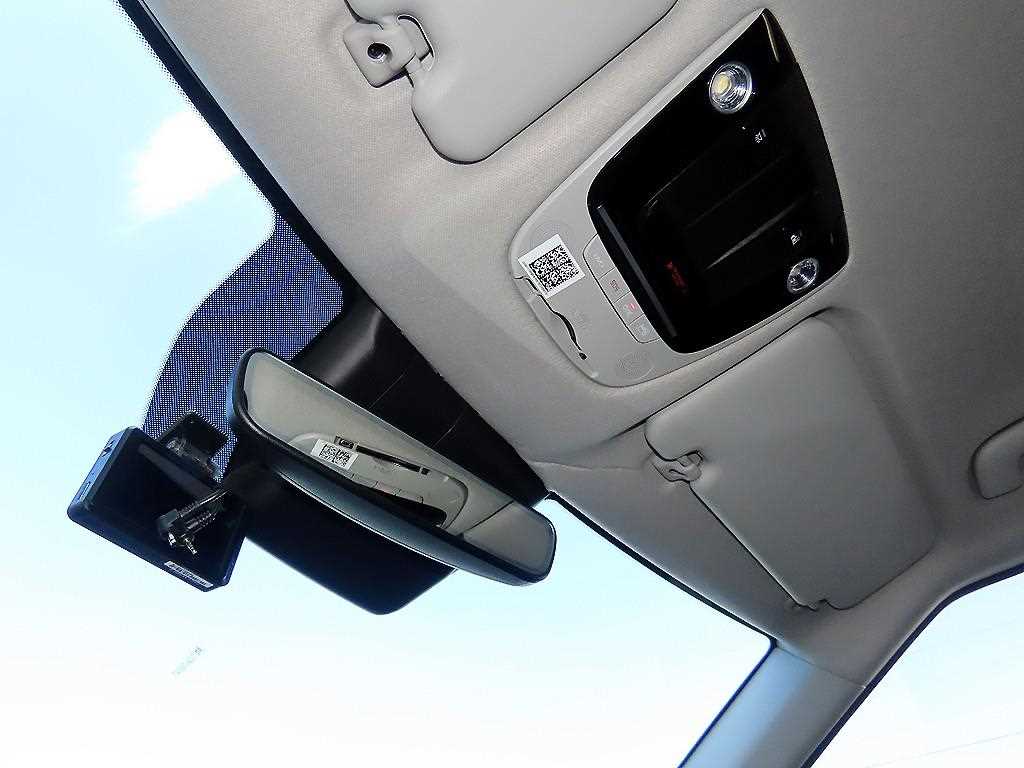 KIA Seltos 2020 Azul - Importación desde Corea - HF Imports Iquique - Foto 16