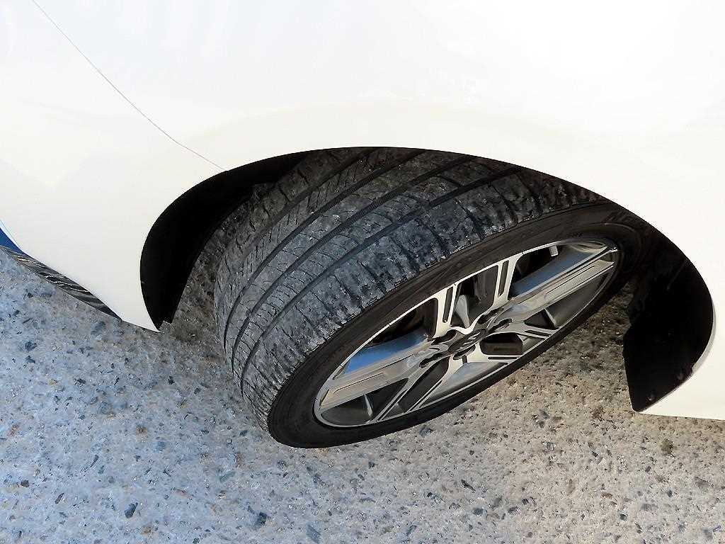 KIA K3 2019 Blanco - Importación desde Corea - HF Imports Iquique - Foto 18