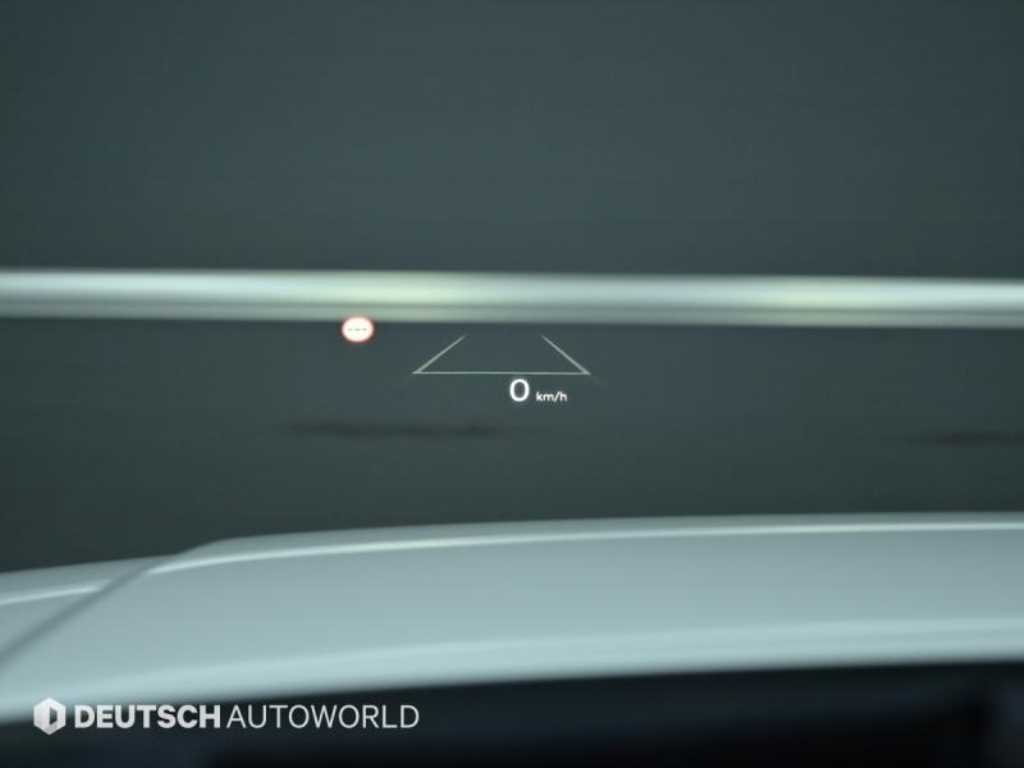 HYUNDAI Santa Fe 2024 Blanco - Importación desde Corea - HF Imports Iquique - Foto 18