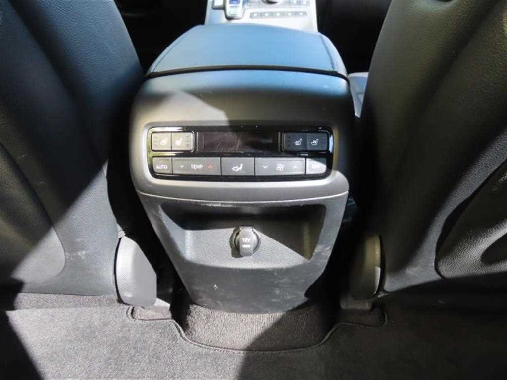 HYUNDAI Palisade 2022 - Importación desde Corea - HF Imports Iquique - Foto 15