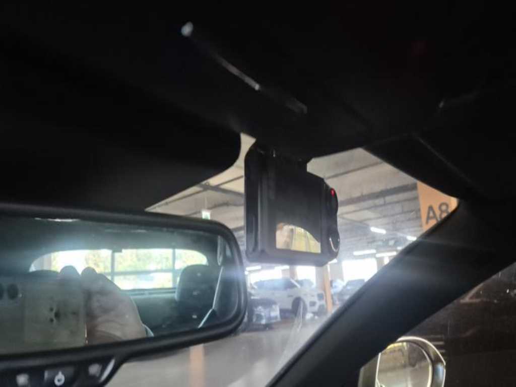 Audi S7 2014 Gris - Importación desde Corea - HF Imports Iquique - Foto 16