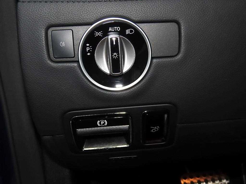 Mercedes Benz AMG GT 2017 - Importación desde Corea - HF Imports Iquique - Foto 14